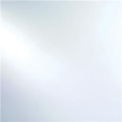 Spectrum System 96 Icicle Clear Transparent (100SF-ICE)