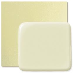Spectrum System 96 Vanilla Cream Opalescent (210-73SF)