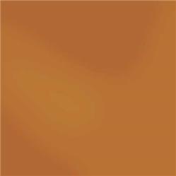 Spectrum System 96 Terra Cotta Opal (215-72SF)