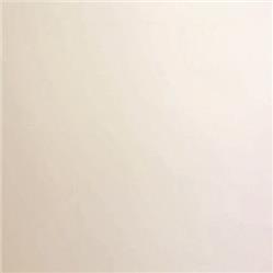 Spectrum System 96 Champagne Soft Opal