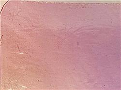 Youghiogheny Uroboros Pink (U-60-015-96)
