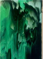 Armstrong Emerald Isle (0647)